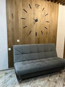 Дом в горах Адыгея, с теплым бассейном и беседкой - 10