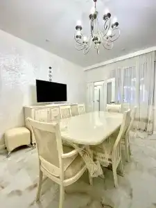 Капучино - 6