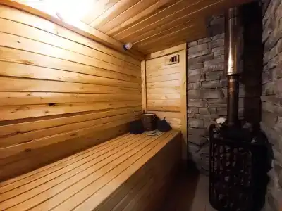 Резиденция 888 - 145