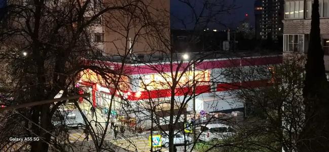Квартиры на Гринченко 26 - 122