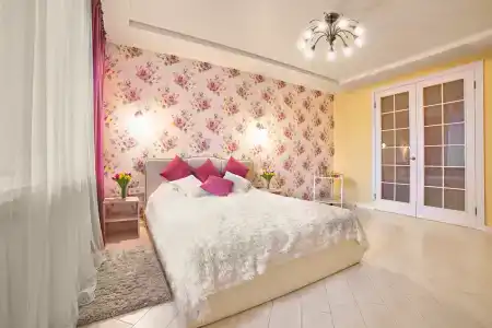 Квартиры на Независимости 23 - 15