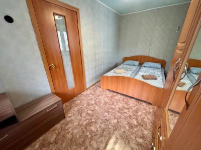 Квартиры на Кирова 38 - 44