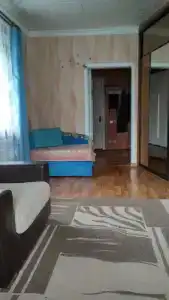 Уютный домик у озера - 13