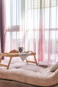 Квартиры на Гагарина 11 - 323