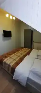 Дом Пивоварова - 135