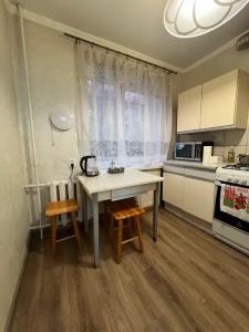 Квартиры на Больничной 21 - 143