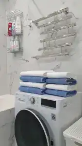 Квартиры на Литовском Вал 87А - 209