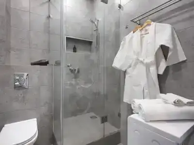 Panorama Suites - 71