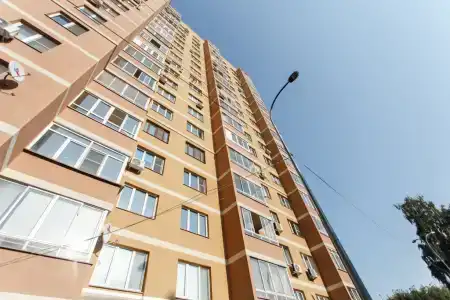 Сутки-Дом - Высоково - 35