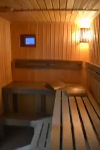 Поморская Усадьба - 2