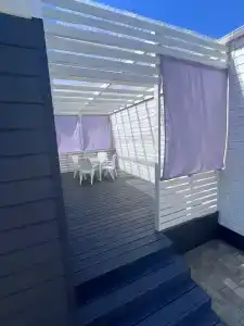 Модуль Дача-1 - 78