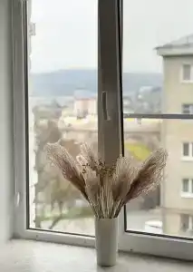 Квартиры на Островского 5 - 208