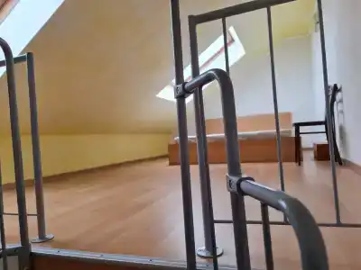 Квартиры на Набережной 2 - 95