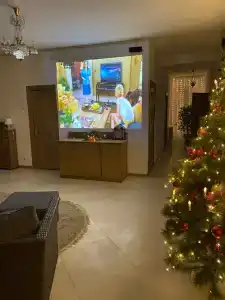 Дом в пригороде Минска - 2