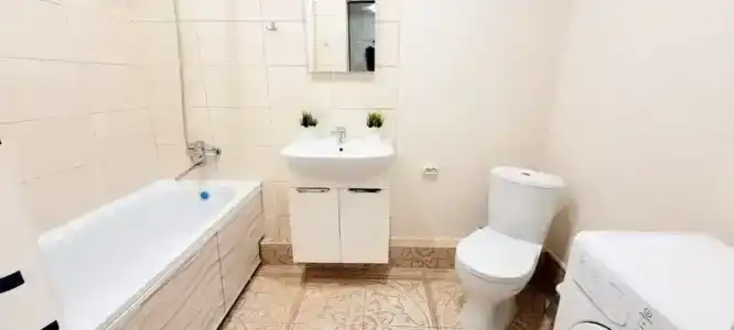 Гостевой дом на Набережной 6Б - 39