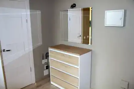 Квартиры на Гагарина 11 - 503