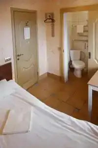 Ангел - 6