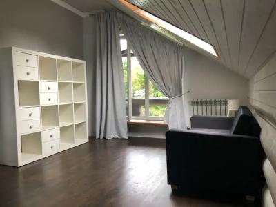 Villa Iconic Garden - 22