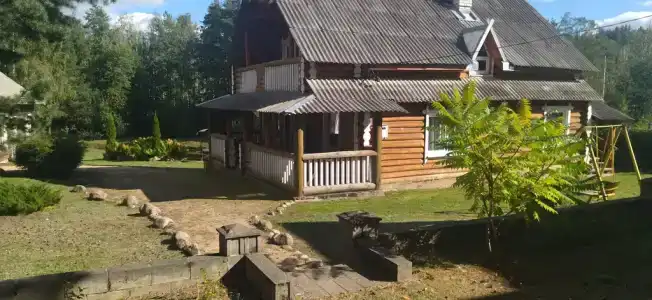 хуторок - 11