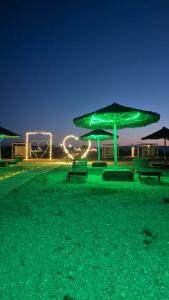 Гостевой дом на берегу моря - 45