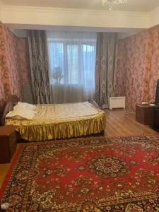 Изумруд - 100