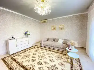 Монтана - 0