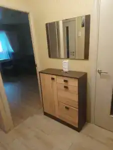 Отдых у Натуси - 2