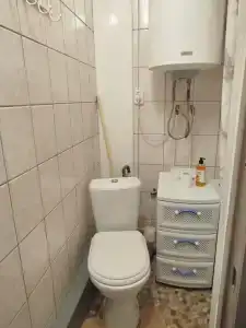 Квартиры на Серпуховской 20 - 117