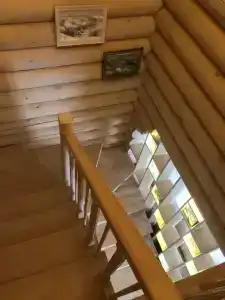 Усадьба Сорочаны - 141