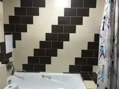 Квартиры на Комсомольской 15 - 48