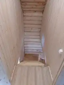 Частный дом в Блажи - 6
