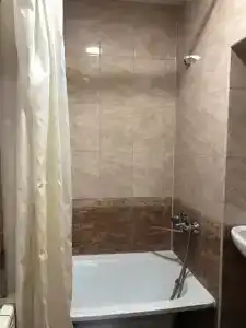 Квартиры на Ермолова 7 - 298