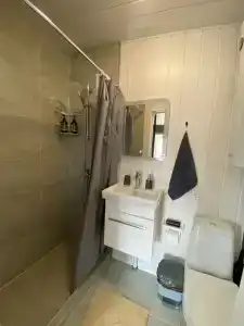 Акуна Матата House - 41