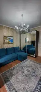 на Тормахова, 2к1 - 35