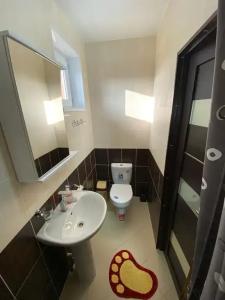 Дом 90 м Красная 6 - 5