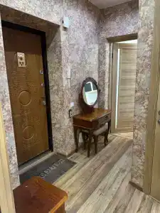 на Дзержинского, 23 - 40