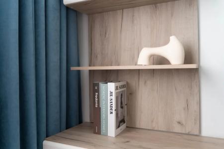 Садовая 11 - 17