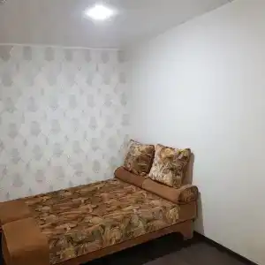 Уютный гостевой домик во дворе частной усадьбы - 16