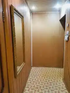 на Свердлова, 44а - 9
