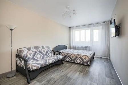 Квартиры на Северном 7 - 194