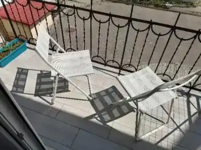 Гродно ул Мостовая 33 - 14