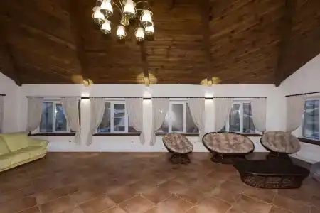 Моя Усадьба - 23