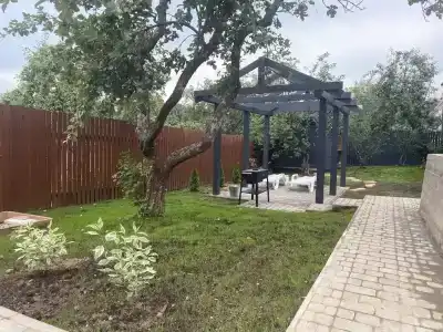 Dream House Soroсhanу - 31