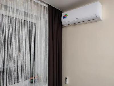 в центре, панорамный вид на площадь Победы и Амфитеатр - 20