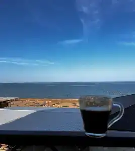 Белый Дом - 2