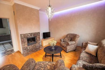 Зеленое Поле - 1