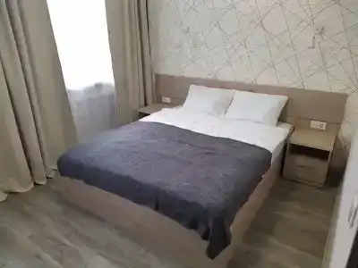 Грэй - 0
