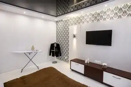 Apartment 2Pillows Duki - 5