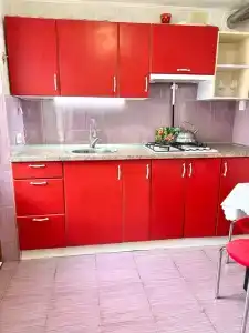 У Анжелы - 59