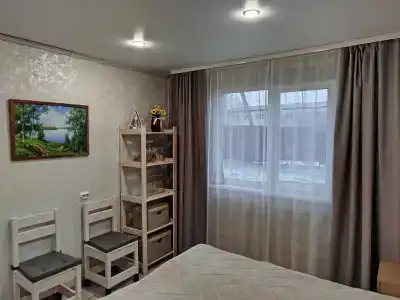 Карелия-Ярви - 18